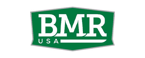 Brelko Logo